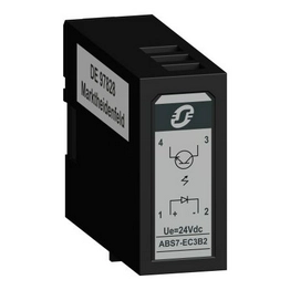 ABS7EC3B2 Schneider Electric