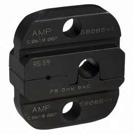 58085-1 TE Connectivity
