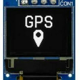MDOB064048AV-WI Midas Components