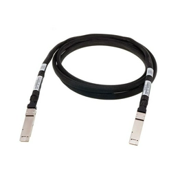 2015911010 molex