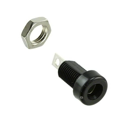 6092 Amphenol