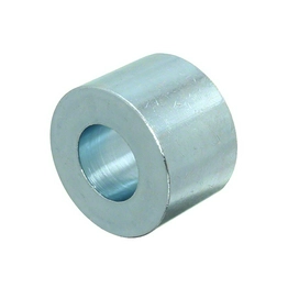 9110-75-B-12 RAF Electronic Hardware