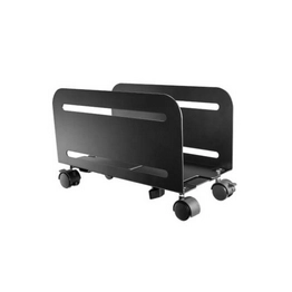 DCPU2 Tripp Lite