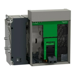 C080L4WM Schneider Electric