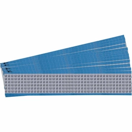 AF-L1-PK BRADY