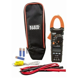 CL312 Klein Tools