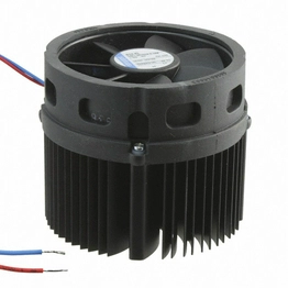 ebmpapst PG1W-12-60-M3BN image