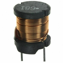 SL1215-681KR58-PF TDK