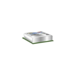 RPMB5.0-3.0-CT RECOM Power