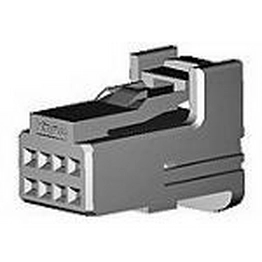 1379659-3 TE Connectivity