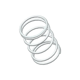 S-866CS Century Spring