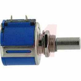 BOURNS 3540S-1-101L image