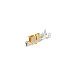 455703054 molex