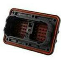 DRC22-50P01 TE Connectivity