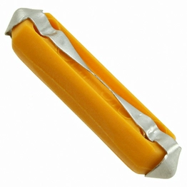 0214005.LXN Littelfuse