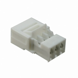 TE Connectivity 3-641438-3 image