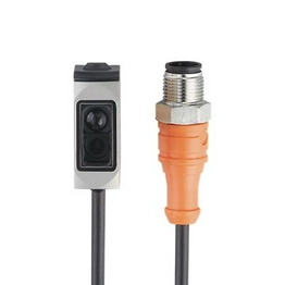 O6S301 ifm electronic