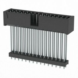 ZSS-115-07-T-D-1140 samtec
