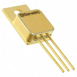 1N8030-GA GeneSiC Semiconductor