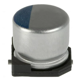 APXC100ARA820MF60G Nippon Chemi-Con