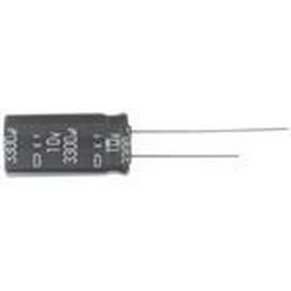 EKY-250ELL102MK20S Nippon Chemi-Con
