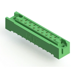 EDAC 424-017-522-112 image