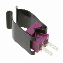 Amphenol JC502C3R5/17 image