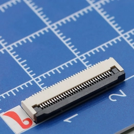 GT-F0502SR20-31SMT01 G-Switch
