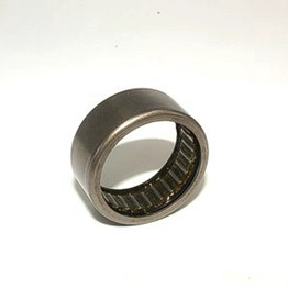 HK3016-2RS-L271 INA