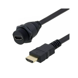 VHA00003-05M L-com