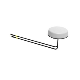2344721-4 TE Connectivity