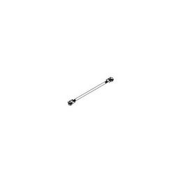 734120231 molex