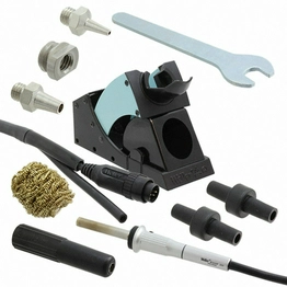 T0052712099N Apex Tool