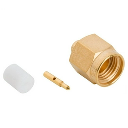 Amphenol 901-9201-2ASF image