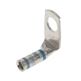 LCA6-38F-L PANDUIT