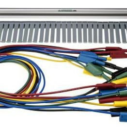 975604001 Hirschmann Test & Measurement