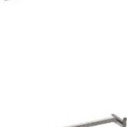 ABB2CPX045959R9999 ABB