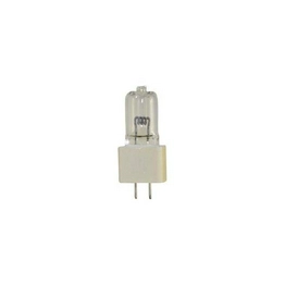 WW-280K-5 International Lighting