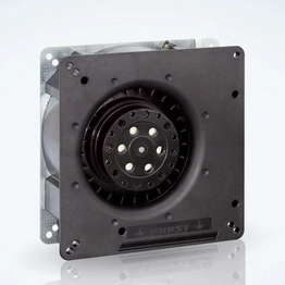 ebmpapst RG90-18/56 image