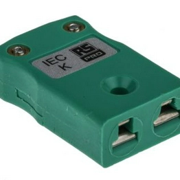RS 4559758 image