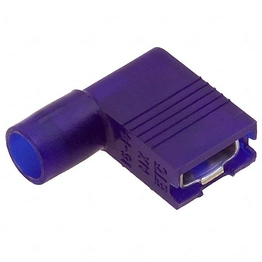 190060011 molex