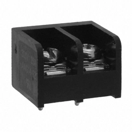 OSTYK44102030 On-Shore Technology