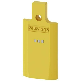 3SE52101AA001AG0 SIEMENS