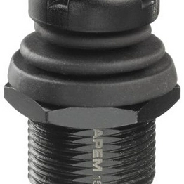 APEM NVH1D1C1CP2S image