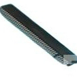 TE Connectivity 1-530844-8 image