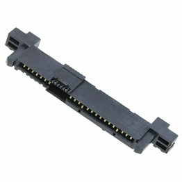 10124274-001TRLF Amphenol