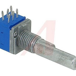Honeywell 585DX4Q25F103SP image