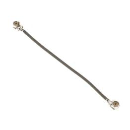 Hirose Electric UFL-2LPHF6-062N1D-AC-50 image