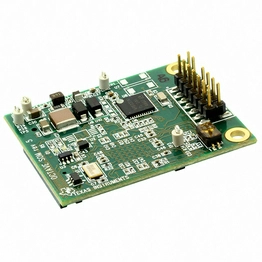 Texas Instruments SOMPLC-F28PLC83 image