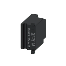SIEMENS 3RT29361CB00 image